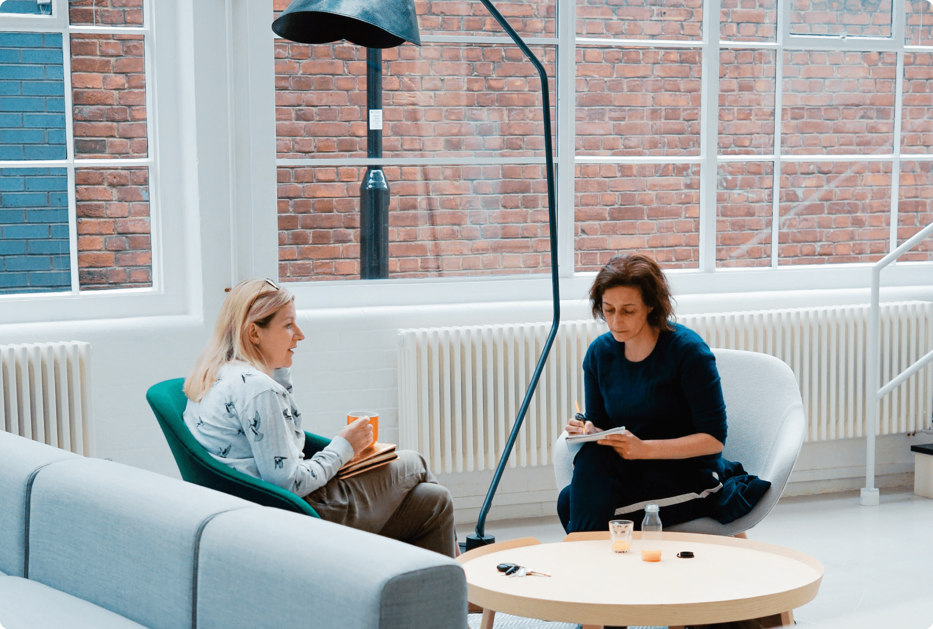 annie-spratt-dWYU3i-mqEo-unsplash 1@3x