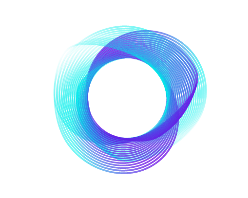 ENC_icon_colour_HD