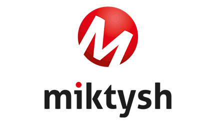 Mikytish_Resized