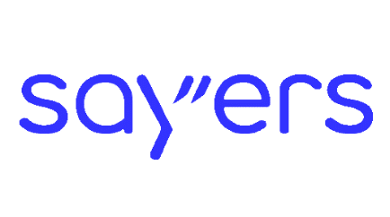 Sayers_Resized