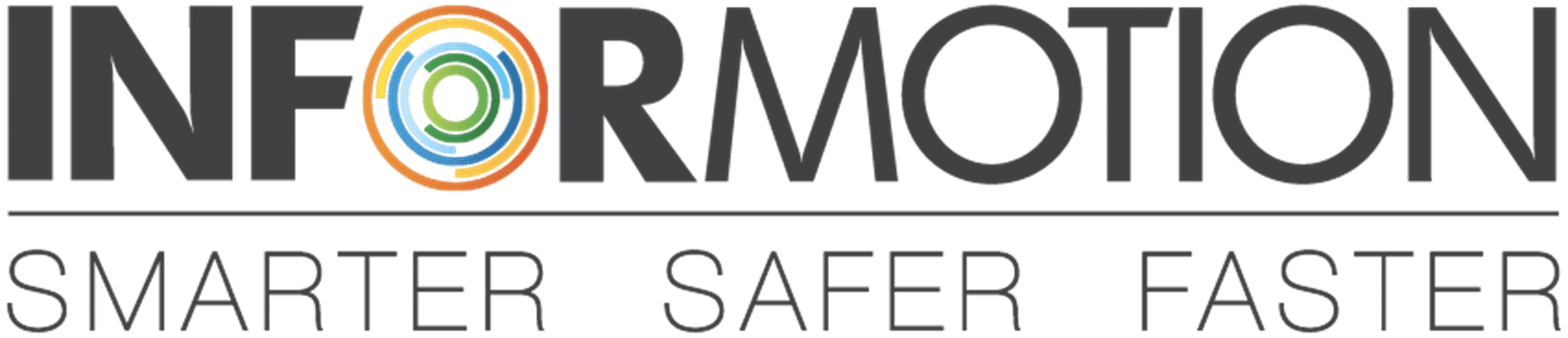 informotion_logo