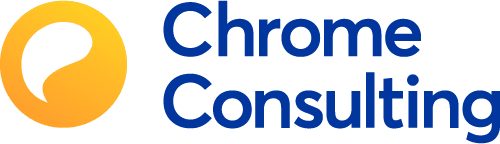 chrome-consulting-logo-RGB-final_primary