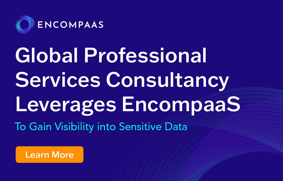 Global-Professional-Services-Consultancy